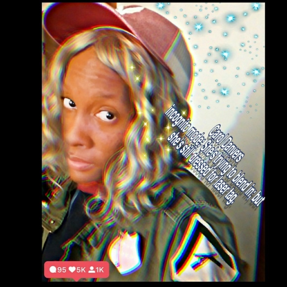 FNX - Picture 2 of 7